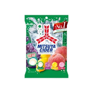 三ツ矢 「セット販売」「アサヒグループ食品」 アサヒ 三ツ矢サイダー
