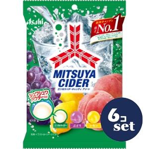 アサヒさま専用 三ツ矢 「セット販売」「アサヒグループ食品」 アサヒ 三ツ矢サイダー