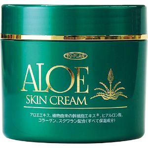 井藤漢方製薬 アロエモイストクリーム　160g×8 8個セット 井藤漢方製薬 アロエモイストクリーム 160g 「化粧品」 : 薬の