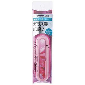 東京企画販売 【東京企画】クリスタルネイルシャイナー フラワー