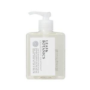 資生堂 薬用ハンドソープ 250mL×19個 SHISEIDO（資生堂） 薬用ハンドソープ 本体 250mL : 仕入れの味方