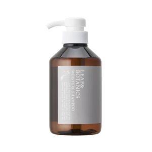 資生堂 ブラバス ヘアクリームオイル ( 180ml )/ ヘアケア しなやか