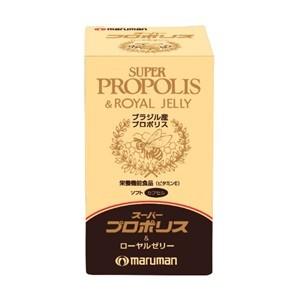 マルマン イチョウ葉エキス ( 200粒入 )/ : 爽快ドラッグ - 通販