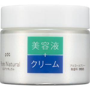 たかの友梨エステファクト CCクリーム 40g 送料無料 : ウエルシア
