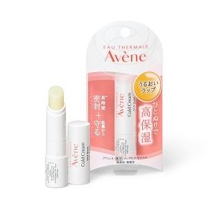 常盤薬品工業 トキワSF薬用パーフェクトジェルクリーム 65g 医薬部外品