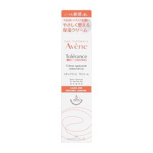 「資生堂」 アベンヌ スキンバランス TCクリーム 40mL 「化粧品」