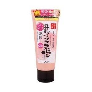 洗顔料 HIRONA 楽天市場】洗顔 エクラ オールスキンタイトニングウォッシュ