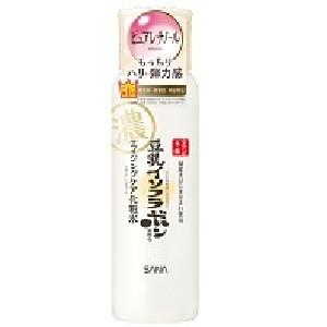 「常盤薬品工業」 サナ なめらか本舗 リンクル化粧水 N 200mL 「化粧品」