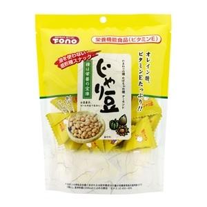 トーノー じゃり豆 90g