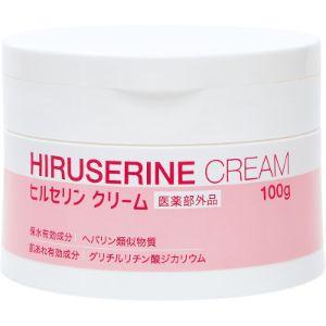 米ぬか美人 保湿クリーム ( 35g )/ : 爽快ドラッグ - 通販 - Yahoo