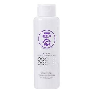 「菊正宗酒造」 菊正宗 正宗印 導入美容液 185mL 「化粧品」