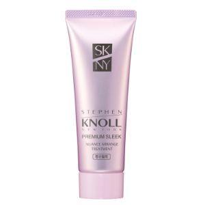 ラサーナ ヘアカラートリートメント ダークブラウン ( 180g )/ 海藻