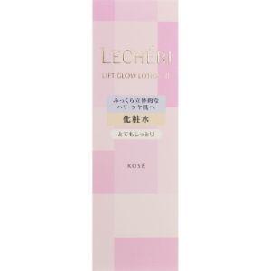 ルシェリ リフトグロウ ローション I しっとり ( 160ml )/ ルシェリ