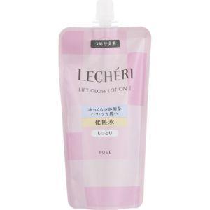 ルシェリ リンクルリペア エマルジョン 薬用シワ改善乳液 つけかえ用