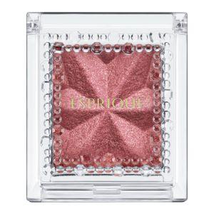 「コーセー」　エスプリーク セレクト アイカラー N RD400 1.5g　-