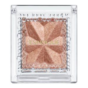 「コーセー」　エスプリーク セレクト アイカラー N BR302 1.5g　-