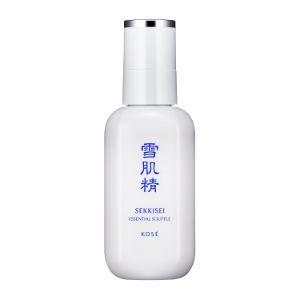 「コーセー」 雪肌精 エッセンシャル スフレ 140mL 「化粧品」