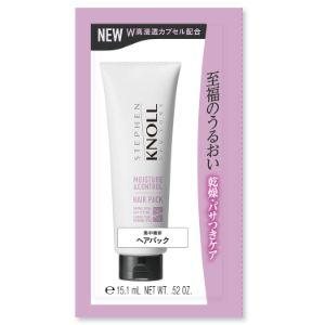 ONE BY KOSE バランシング チューナー ( 120ml )/ KOSE(ワンバイ