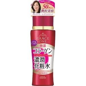 ロート製薬 肌ラボ 極潤オイルクレンジング 200ml 「化粧品」 : 薬の
