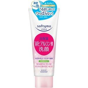 アイケイ 「シック」 洗顔もできる シェービングジェル 180g 「化粧品