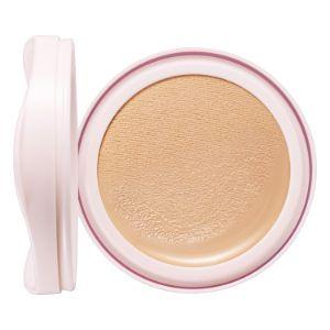 SHISEIDO（資生堂） リバイタル リフティングエマルジョンパクト