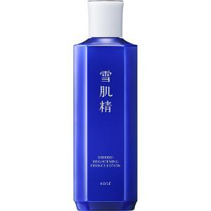 雪肌精（SEKKISEI） コーセー 化粧水仕立て 石けん (100g) 洗顔石鹸