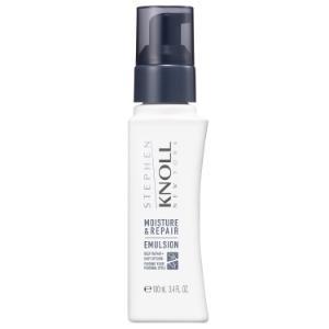 スティーブンノル モイスチュアソフニング エマルジョン スムース