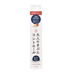 「コージー本舗」アイトーク 大人のまぶたコントロール カートリッジ(1.2g)「化粧品」