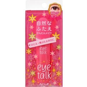 「コージー本舗」 コージー アイトーク 8mL 「化粧品」