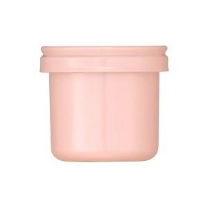 カネボウ DEW デュウ スペリア フォーカスリペアクリーム レフィル