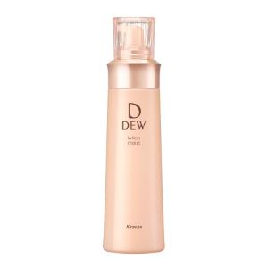 DEW（デュウ） カネボウ モイストリフトエッセンス 美容液 45g