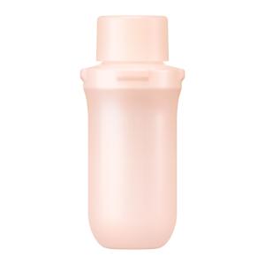 医薬部外品】カネボウ DEW(デュウ) ブライトニングローション