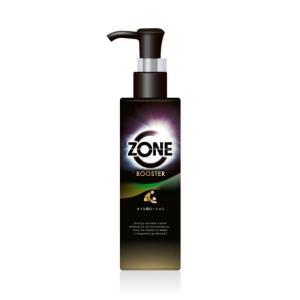 「ジェクス」　ZONEブースターオイル風ローション　200ｍｌ