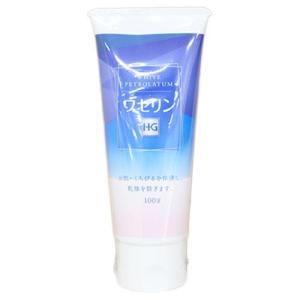 メンターム やわらかワセリン 60g : くすりのレデイハートショップ