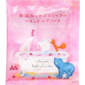 資生堂」 HAKU メラノフォーカスEV 20A 20g : 薬の