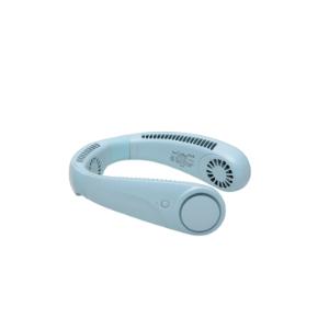 「エレス」　アイファンカラープラス2　ミント　IF-COP25