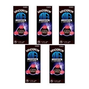 ミノグロウの商品一覧 通販 Yahoo ショッピング