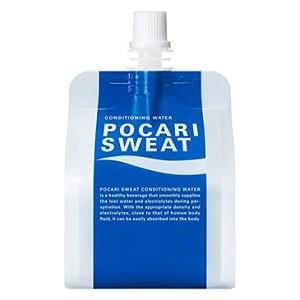 大塚製薬 ポカリスエットゼリー 180g フード 飲料 薬のファインズファルマ 通販 Paypayモール