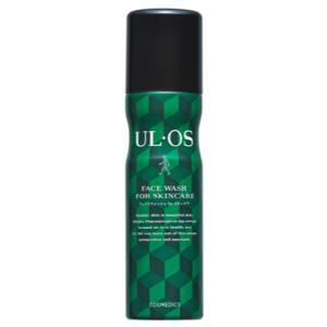 大塚製薬 【10%還元】ウルオス 薬用スキンホワイトニング (2.5g) UL