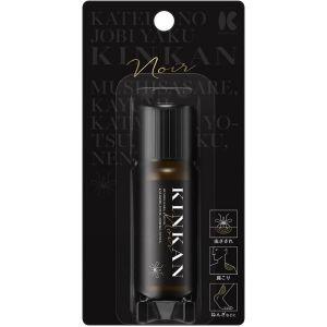 「金冠堂」　キンカンノアール　※セルフメディケーション税制対象品　20ｍｌ【第二類医薬品】｜薬のファインズファルマ