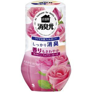 ライオン」 香りつづくトップ Sweet Harmony (スウィートハーモニー