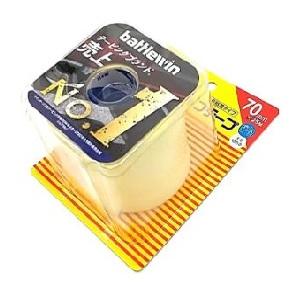 バトルウィン テーピングテープC38F ( 38mm*12m(1コ入) )/ battlewin