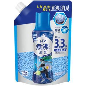エーザイ イータック 抗菌化スプレーα 250ml : サンドラッグe-shop
