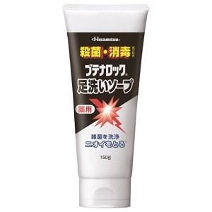 Slim up 「アサヒ」 スリムアップスリム ダイエットケア 果実ゼリー 6