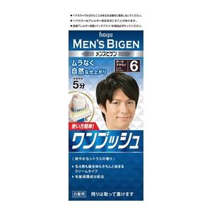 ロレアル パリ オレオリュクス 8A ( 1個 )/ パリ(L'Oreal Paris