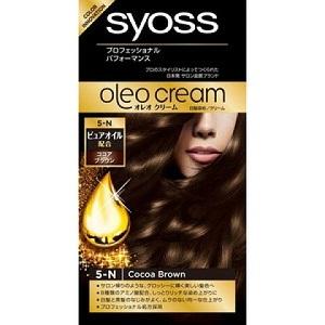 サロンドプロ カラートリートメント ナチュラルブラック ( 180g