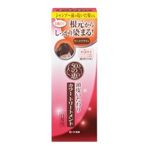 ロレッタ ハードゼリー ヘアワックス ( 300g×5セット )/ ロレッタ