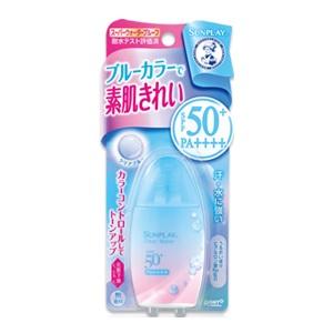 佐藤製薬 さわやかな香りのロールオンタイプの制汗・防臭剤 テノール液