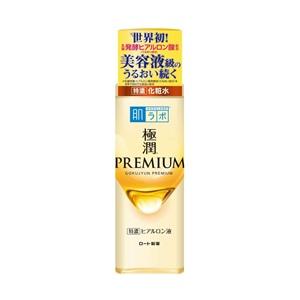リッツ リバイバル セラムローション ( 150ml )/ LITS(リッツ) : 爽快