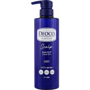 大塚製薬 ウルオス(UL・OS／ウル・オス) 薬用スカルプシャンプー